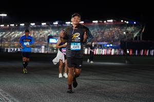 BIB: 43470
                            <button type="button" onclick="openModal(19599177)" class="btn btn-primary btn-sm float-right btn-popup" data-toggle="modal" data-target=".modal-high-quality">
                        <i class="fas fa-shopping-cart"></i> Add to Cart
                    </button>
                                            <button type="button" onclick="isThisMe(19599177, true)" class="btn btn-success btn-sm float-right btn-popup btn-isme hidden" data-toggle="tooltip" data-placement="bottom" title="นี่คือรูปของคุณใช่ไหม คลิกที่นี่เพื่อเอาเข้าอัลบั้ม">
                        <i class="fas fa-plus"></i> Add to album
                    </button>
                    <button type="button" onclick="isThisMe(19599177, false)" class="btn btn-warning btn-sm float-right btn-popup btn-isnotme hidden">
                        <i class="fas fa-ban"></i> Remove from album
                    </button>